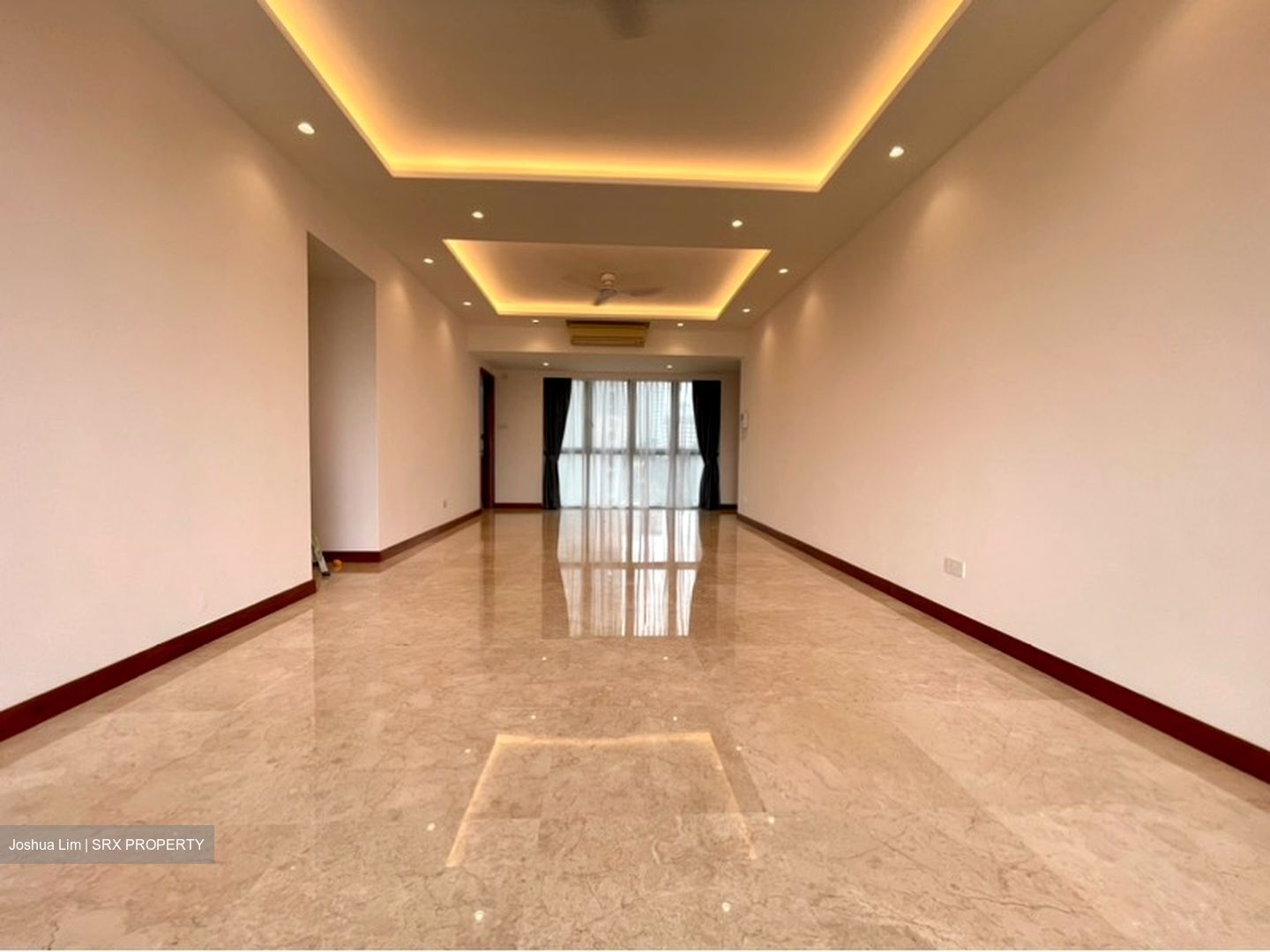 The Marbella (D10), Condominium #617743221